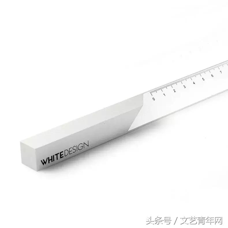 爱马仕文具,文具中的爱马仕品牌