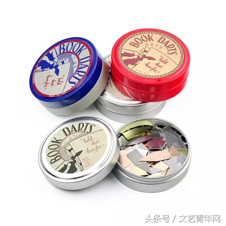 爱马仕文具,文具中的爱马仕品牌