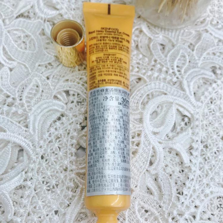 最好用的十大润唇膏淡色,冬季嘴唇干用什么润唇膏好