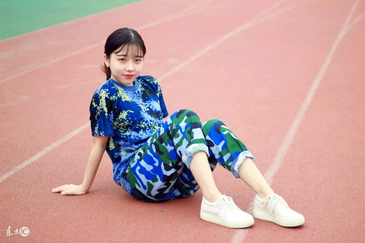 怎么分辨女生有没有处对象,怎样判断妹子和你处对象