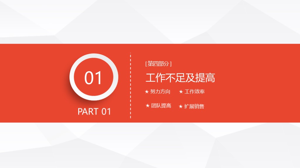 个人年终总结ppt模板直接套用,年终总结ppt模板免费2021