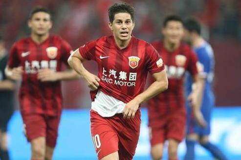 孔卡退役,孔卡在上港为啥没成功