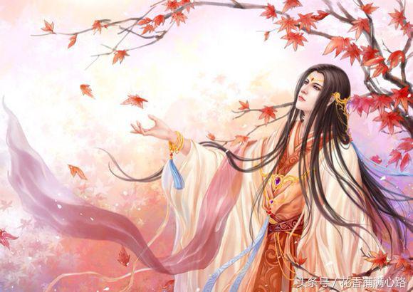 从炼气期到筑基期要怎么做,普通人炼气期怎么跨入筑基期