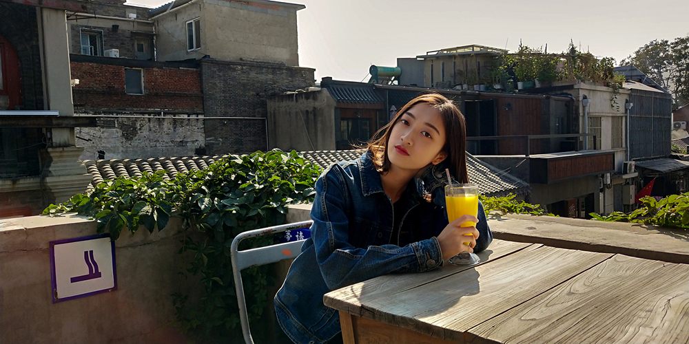 vivox20是不是最新款手机,使用一年后的vivox90实测