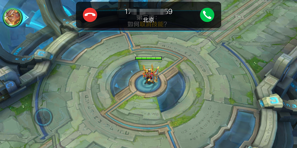 vivox20是不是最新款手机,使用一年后的vivox90实测