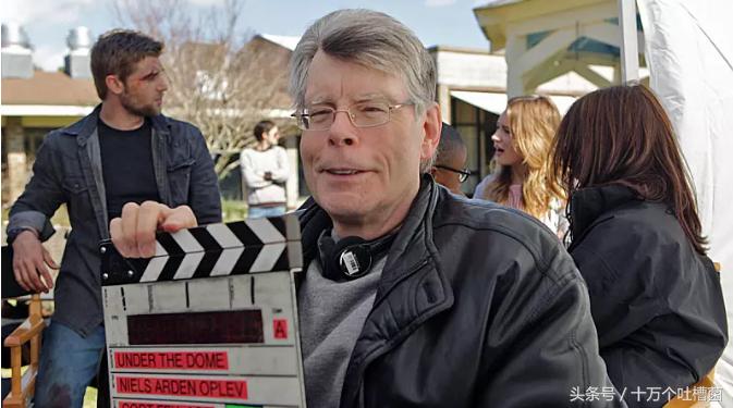 本能比肩《指环王》的一部神作,就这么被索尼影业拍砸了……