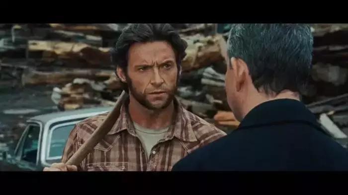 格子衬衫怎么穿不像学生,程序员白衬衣怎么搭配