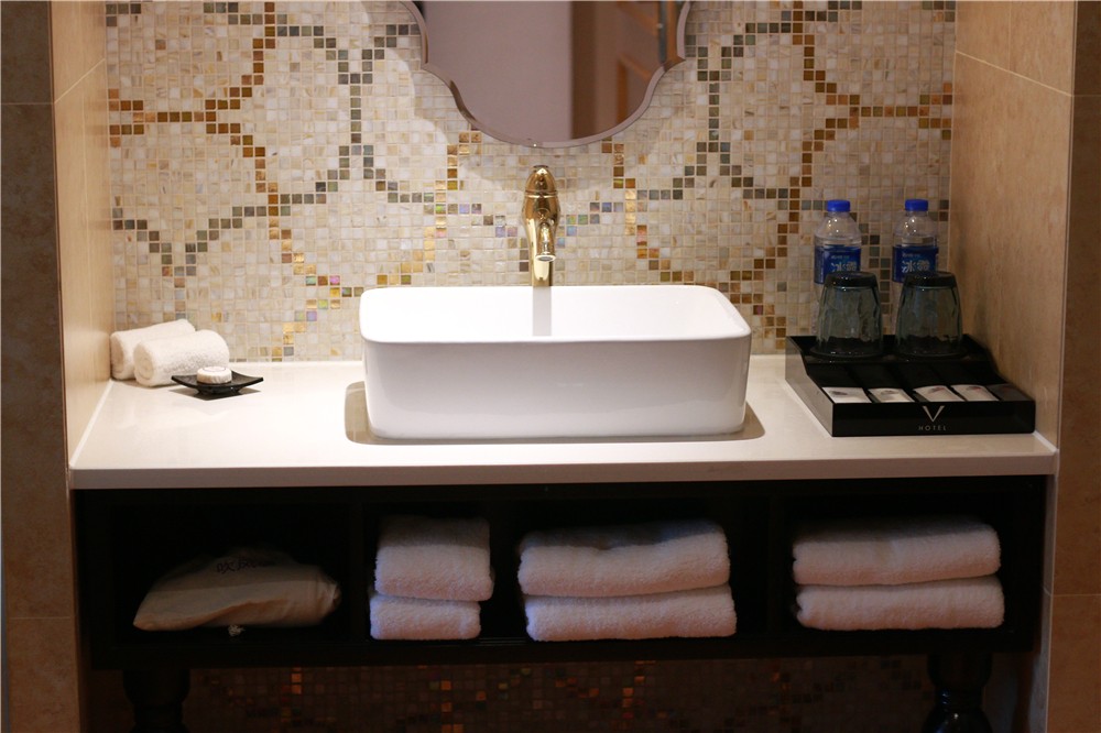 闺蜜相聚出游,闺蜜小聚好去处酒店