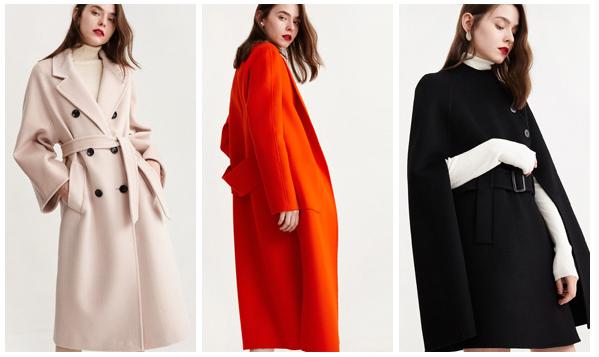 推荐性价比高的品牌女装,推荐一款低调又好看的女装店铺