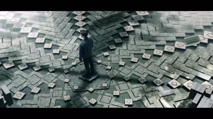 心理罪深度解析,心理罪到底是什么