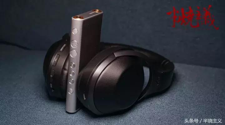 索尼zx300下一代,索尼zx300功能评测