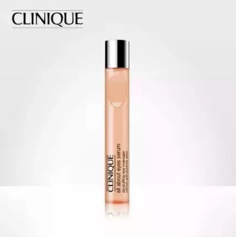 平民眼霜推荐性价比最高,阿纯推荐去细纹眼袋眼霜