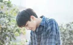 日本无印良品男外衣,日本无印良品男秋装