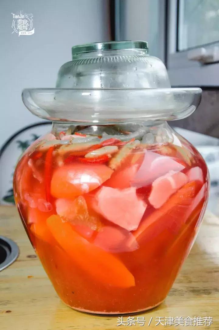 成都本地人必吃的店甜水面,成都甜水面川菜