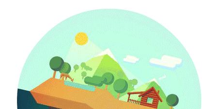 从白昼到黑夜,爱上宜昌的24小时