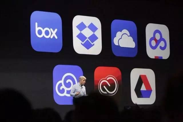 百度网盘更新后变两个一样的软件,百度网盘又出鸿蒙版的吗