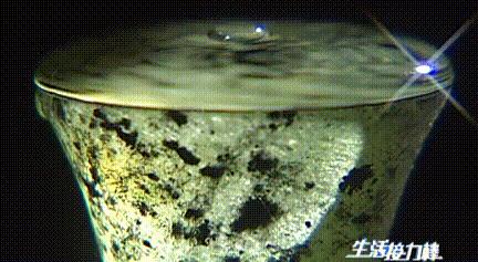 夜光杯价格多少钱一个,夜光杯底料