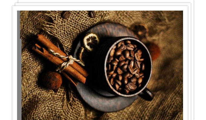 为什么孕妇后期不能吃螃蟹,孕妇能吃海鲜粥里的螃蟹吗