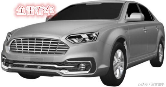 路盛E80试驾视频,华泰汽车e80怎么样