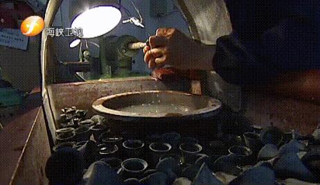 夜光杯价格多少钱一个,夜光杯底料