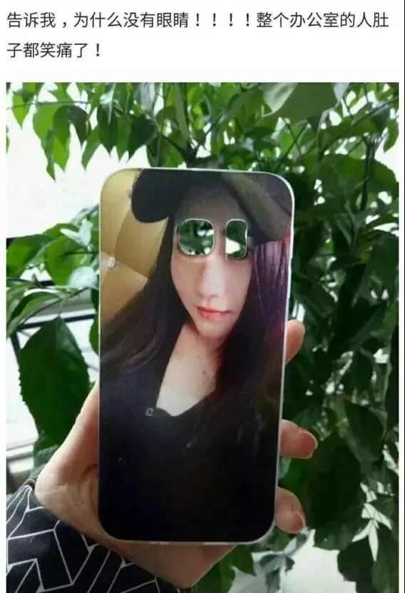 双11剁手开箱,双11剁手之前看看你的购物车