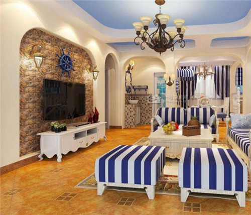 釉面砖和抛釉砖的效果图,仿古砖抛釉砖抛光砖通体大理石