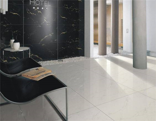 釉面砖和抛釉砖的效果图,仿古砖抛釉砖抛光砖通体大理石