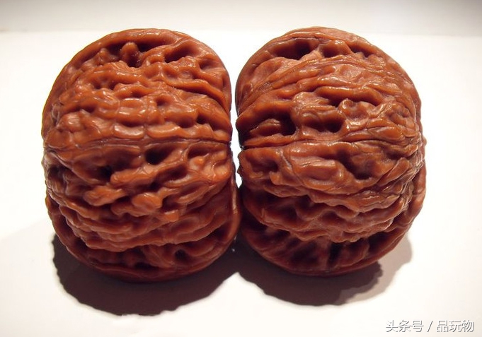 老狮子头核桃价格,磨盘狮子头文玩核桃讲解