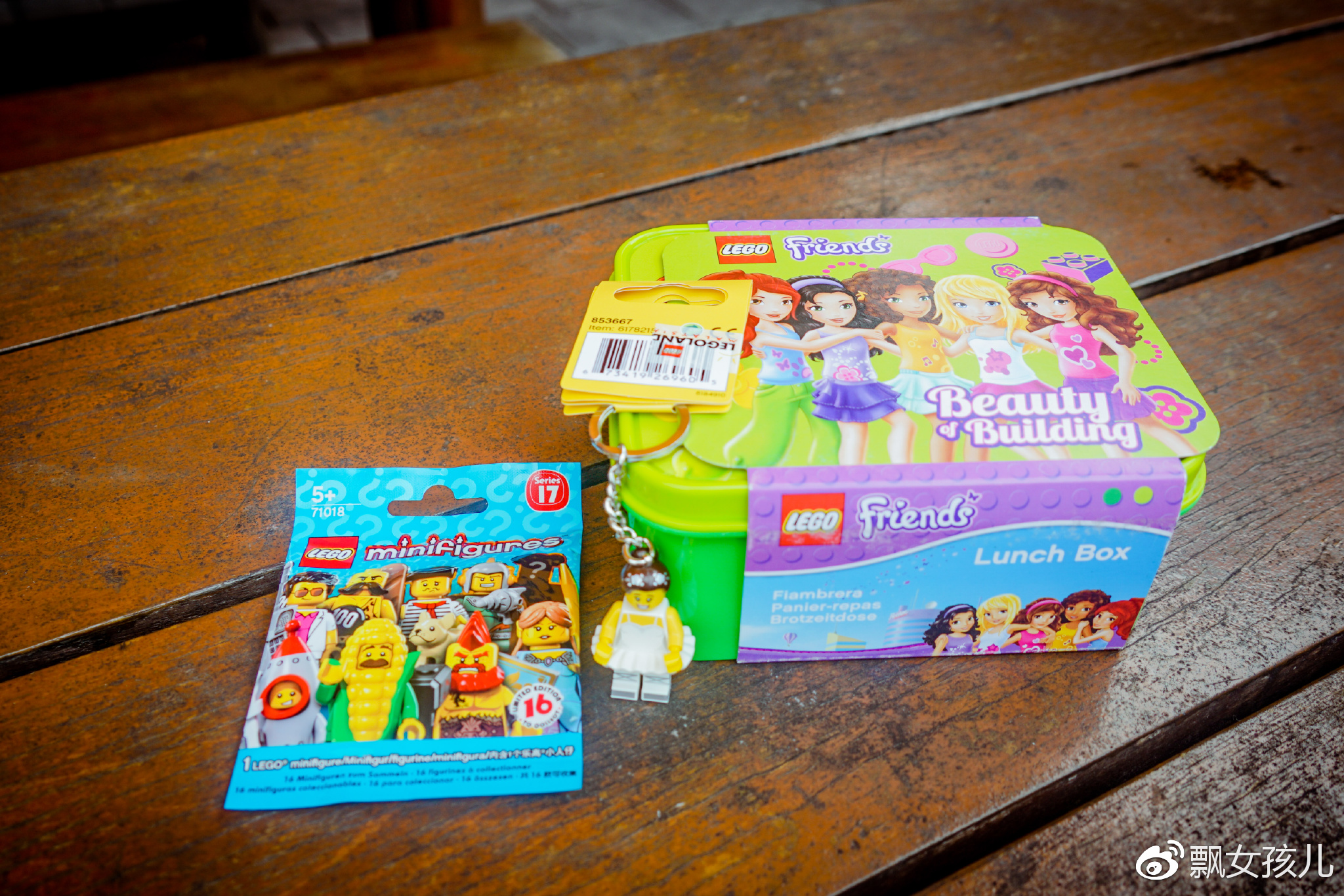 马来西亚乐高乐园旅游,游玩马来西亚攻略