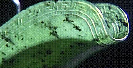 夜光杯价格多少钱一个,夜光杯底料