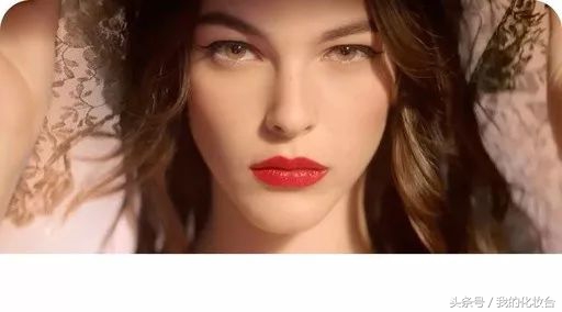 30块钱的口红贵吗,300块钱的口红和30块钱口红的差别