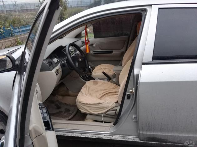 谈谈我对未来的展望,谈谈我未来的职业规划