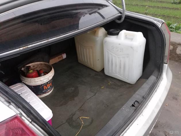 谈谈我对未来的展望,谈谈我未来的职业规划