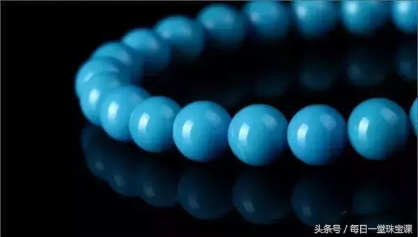 睡美人绿松石效果,睡美人绿松石真的有用吗