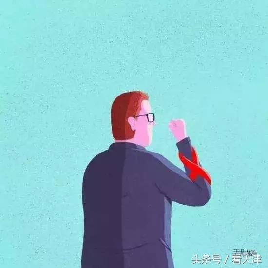 外地人在天津生活的真实感受,在天津生活的外地人怎么样