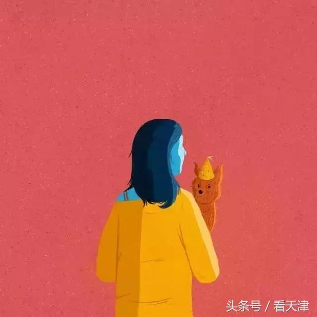 外地人在天津生活的真实感受,在天津生活的外地人怎么样