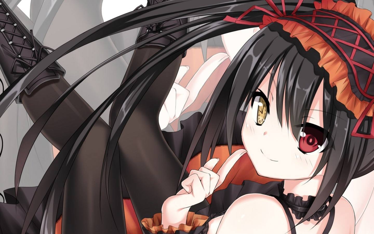 每逢新番季就换一老婆！你的哪位媳妇在任时间最长？