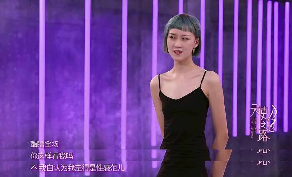 极客假发用什么染发剂,假发染发剂推荐植物遮白发