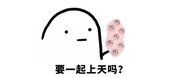 极客假发用什么染发剂,假发染发剂推荐植物遮白发