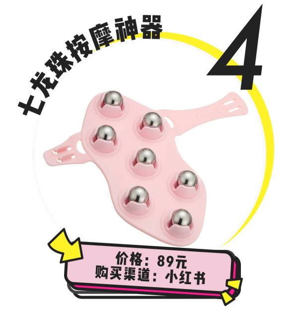 极客假发用什么染发剂,假发染发剂推荐植物遮白发