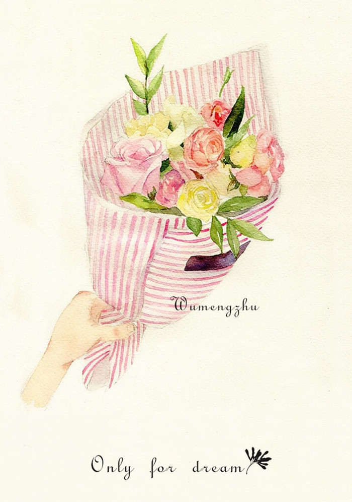 跟领导做99件好事不如做一件坏事,帮老板做100件好事不如做一件坏事