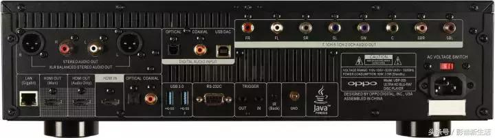 bd和hd及超清哪个更清晰,bd和bdi有什么区别