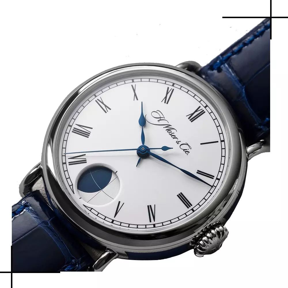 新手买表入门,少走弯路给小白买表的几点建议