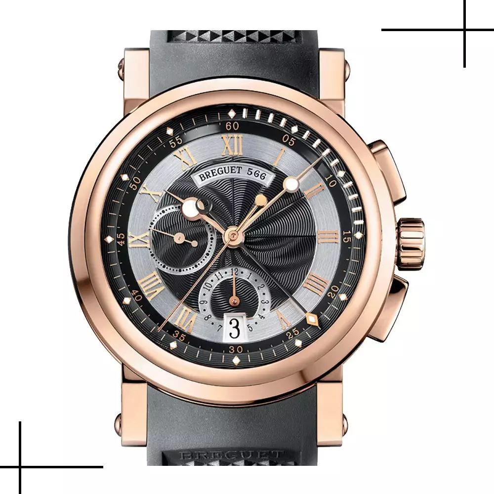 新手买表入门,少走弯路给小白买表的几点建议