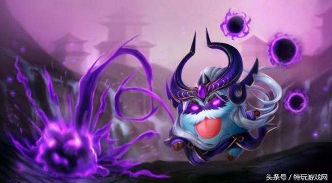 lol辛德拉连续削弱,lol辛德拉克制