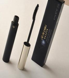 闃叉按鐫瘺鑶忎笉鏅曟煋,鐫瘺鑶忎笉鏅曟煋鐨勫皬绐嶉棬鍏嫑