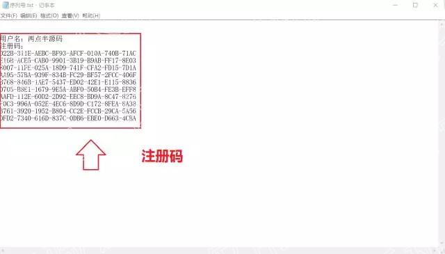 TA—没有*载下**不了的视频，兼顾全能格式转换