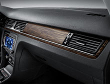 大众新宝来机油参数,大众新宝来参数配置表