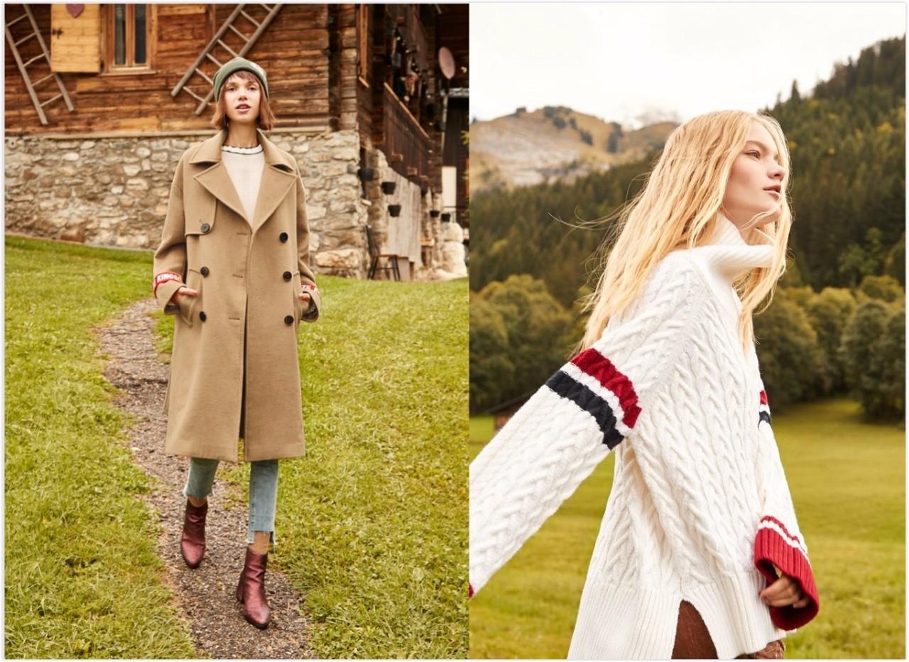 双十一不买啥都不买,双十一不买大牌