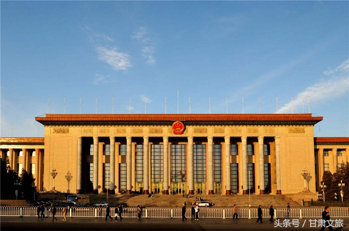 中国世界闻名的建筑,世界最美十大别墅建筑